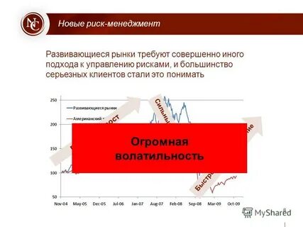 Потребовать совершенный