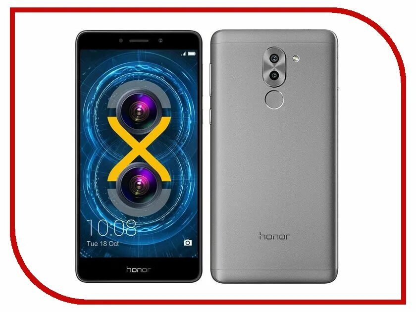 Honor x6a 6. Huawei Honor 6x. Honor 6x 3/32gb. Смартфон хонор х6. Хонор 6х 32гб.