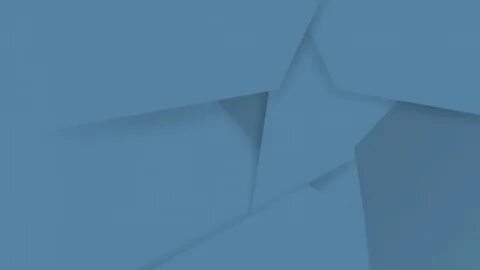 Astra linux рабочие столы
