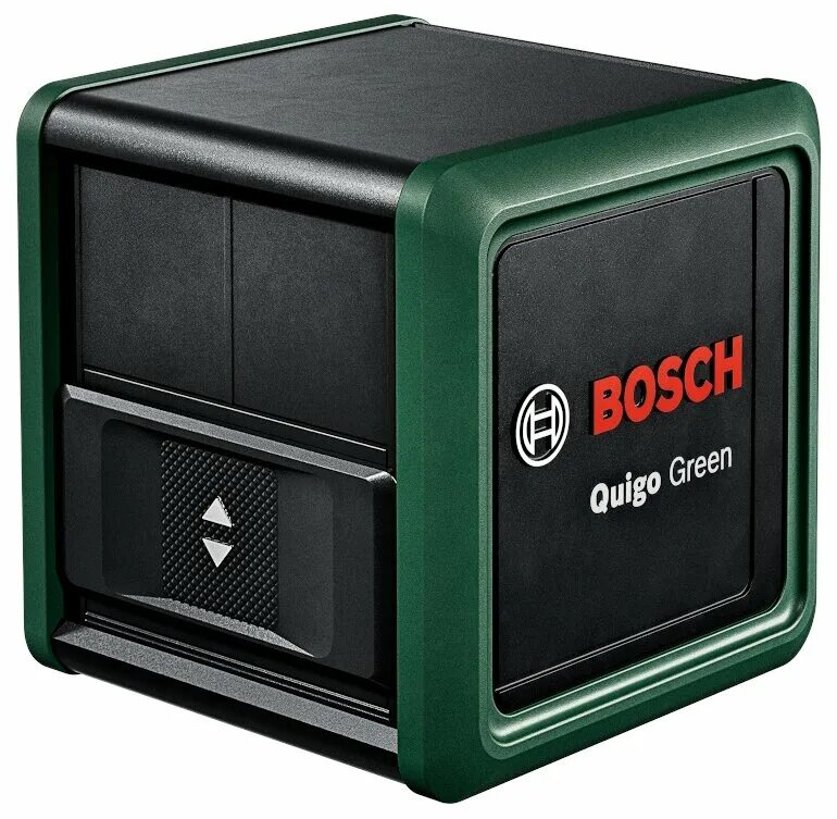 Как разобрать уровень bosch quigo Лазерный уровень BOSCH Quigo III без держателя. Купить лазерный нивелир BOSCH Qu