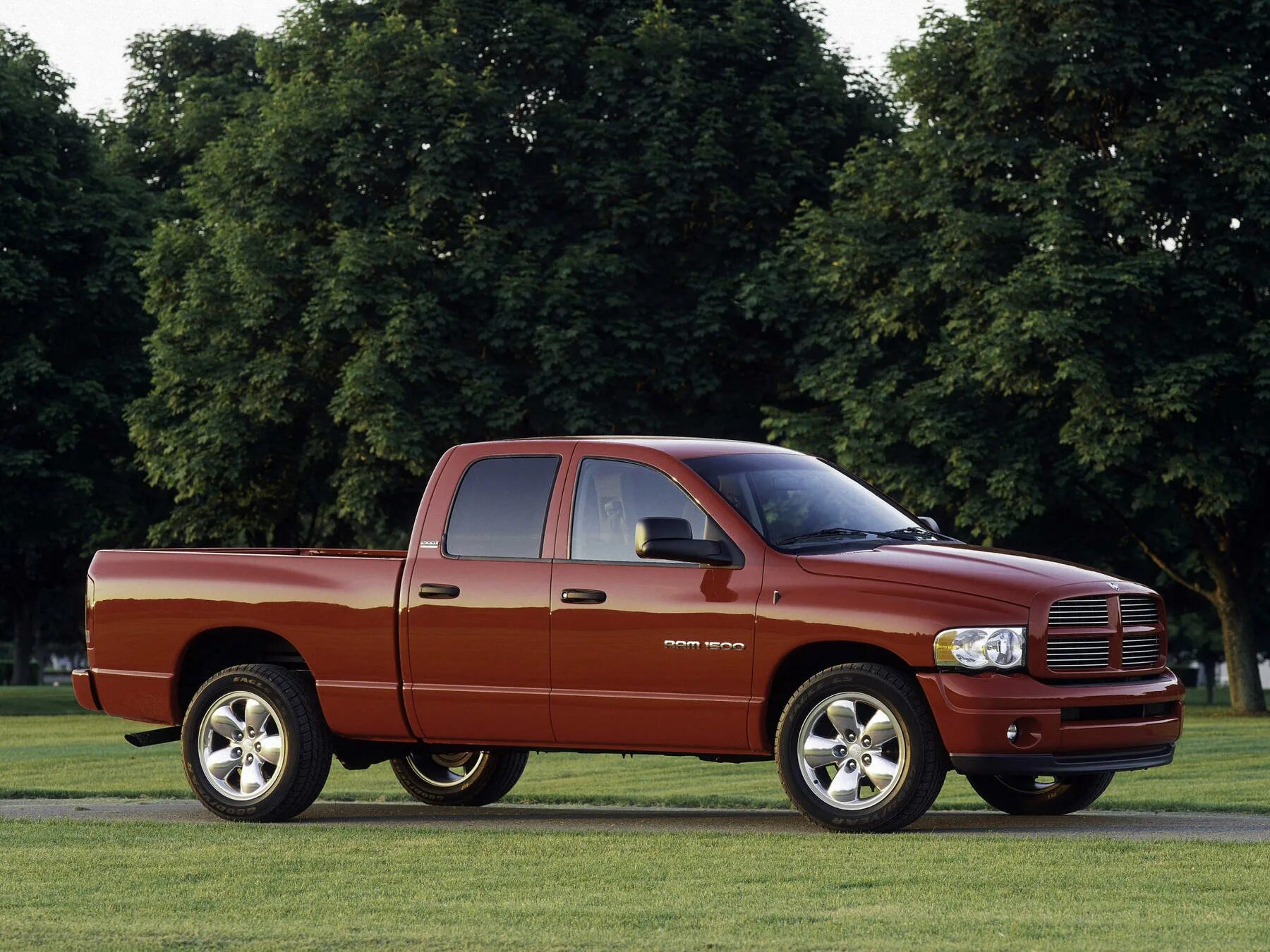 Dodge Ram 2002. Dodge Ram 1500 2002. Dodge Ram 1500 v8. Dodge Ram 1500 Quad Cab.