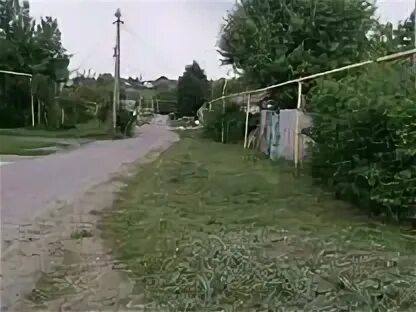 Авито нижнедевицк воронежская область