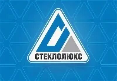 Стеклолюкс