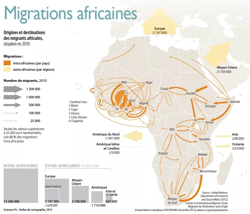 Толпа мигрантов. Европейский миграционный кризис. Количество эмигрантов. Миграционный кризис в германии 2015. Карта библиотек россии.
