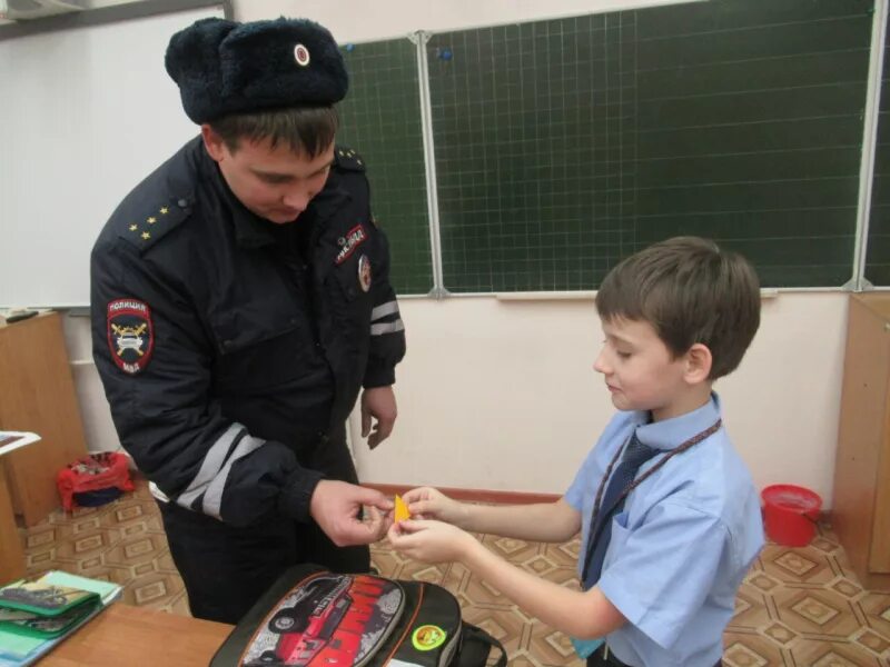 Лицей Бугуруслан. Гимназия Бугуруслан. Первый лицей Бугуруслан. МБОУ лицей 1 Бугуруслан. Лицей 1 бугуруслан