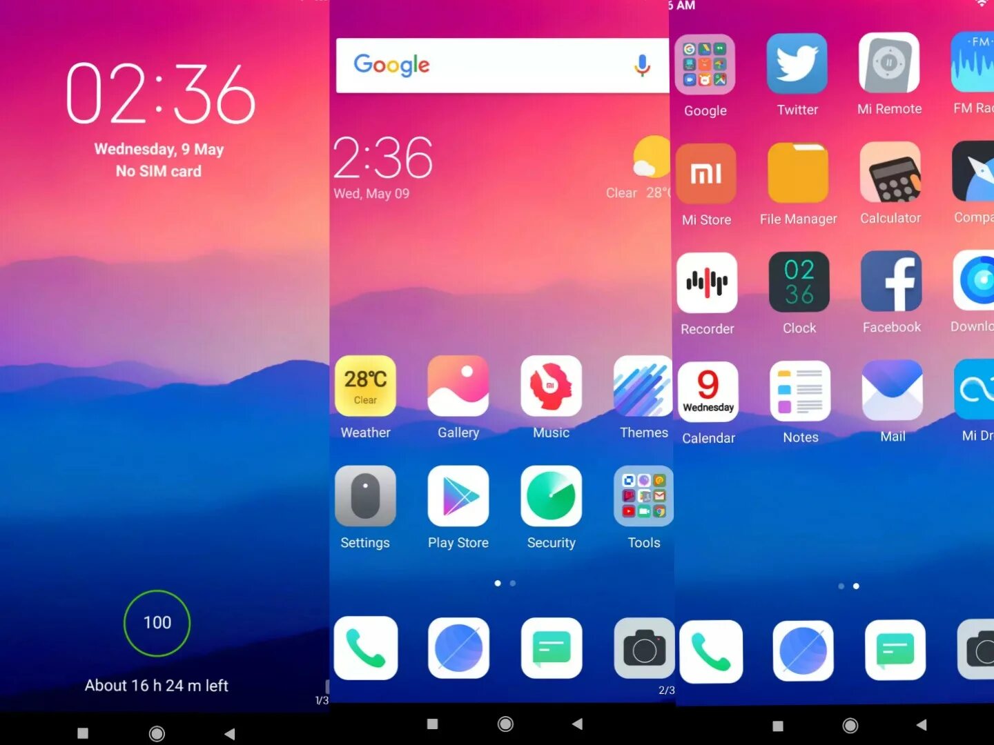 Miui установка приложений. Темы miui. os темы миуи. магазин приложений miui. обои миуи 10.