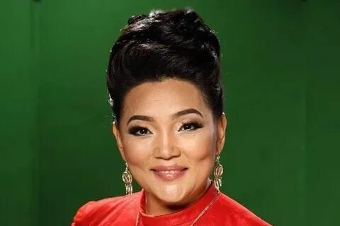 Пискадағы шампан