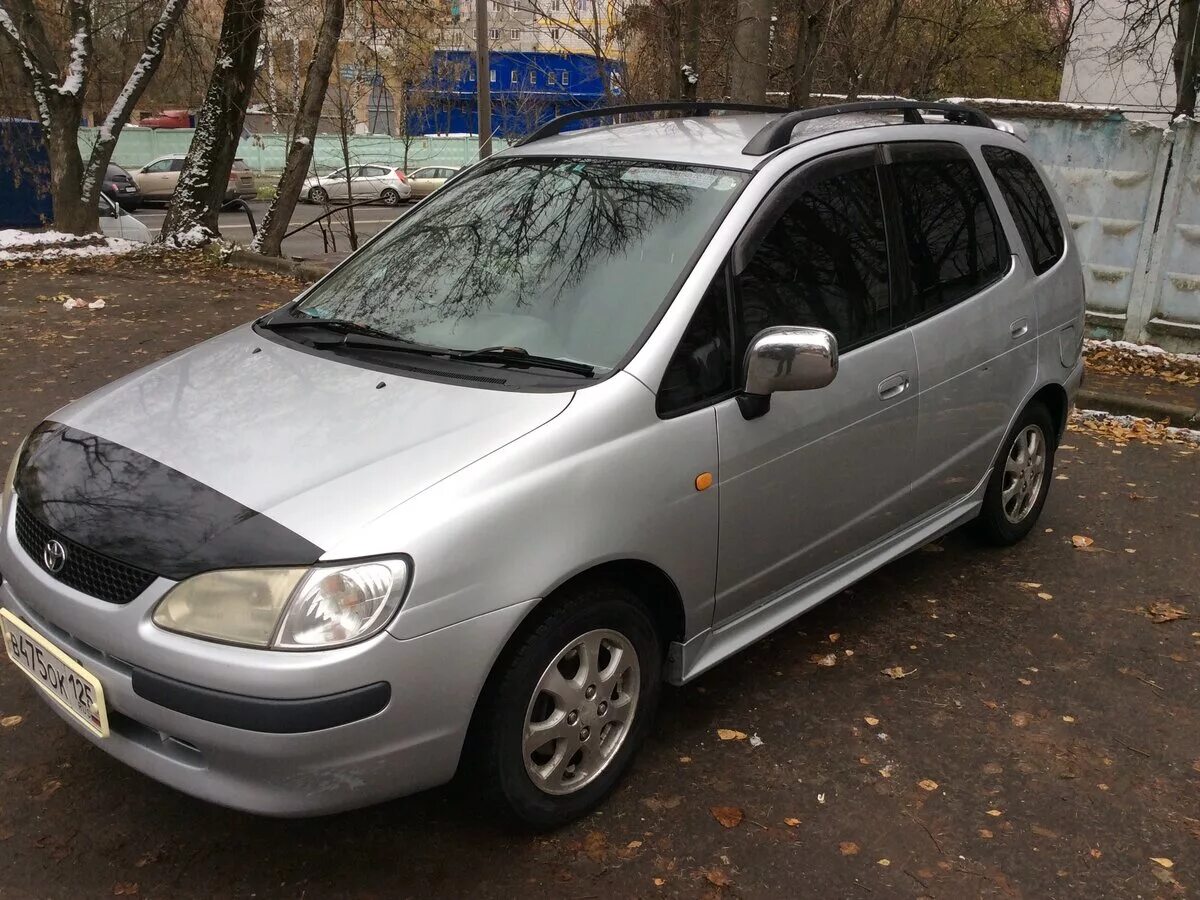 Toyota corolla spacio 98. Toyota corolla spacio 1998. Toyota spacio 1998. Toyota spacio 1998. Spacio ae111.