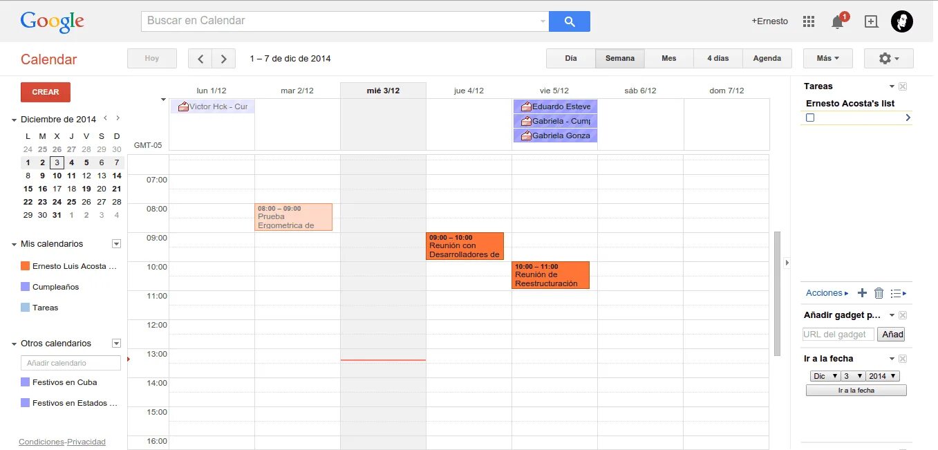 Линукс календарь. Google календарь. гугл календарь на рабочий стол. google calendar скриншоты. гугл календарь аналоги.