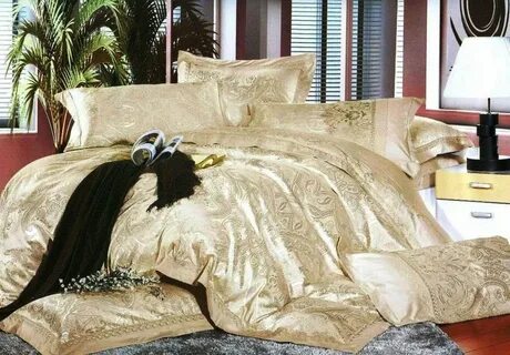 Sweet dreams постельное