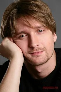 Жизнь актера дмитрия пчела