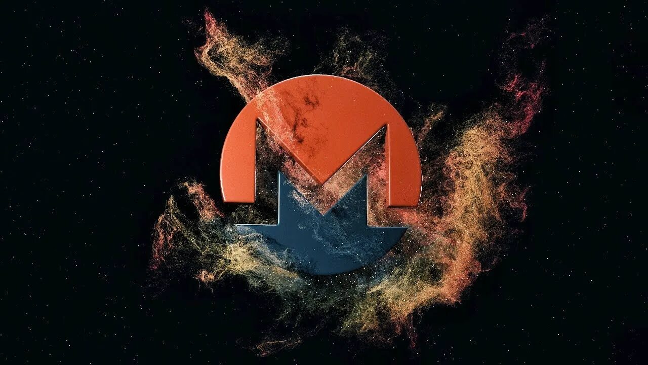 Xmr криптовалюта. Monero. монтеро криптовалюта. монеро крипта. monero (xmr).