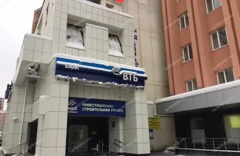 Нижний новгород ул решетниковская 2