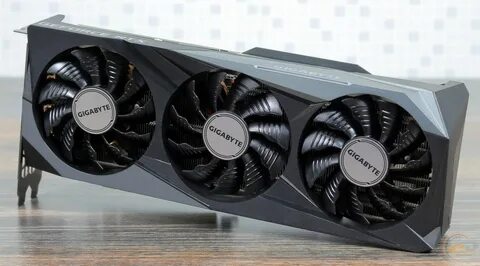 N3060gaming oc 12gd 2.0