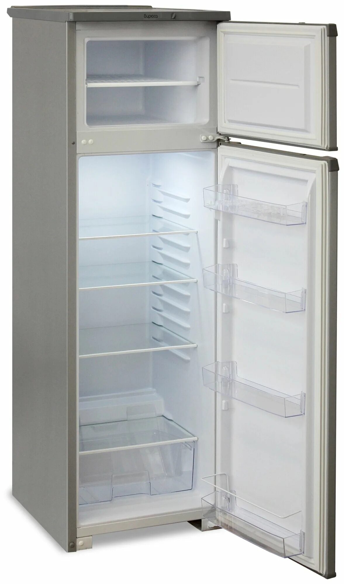 Холодильник 124. Холодильник vestel vnf180vw. Холодильник бирюса 124 серый. Бирюса холодильник бирюса m122. Холодильник бирюса m107.
