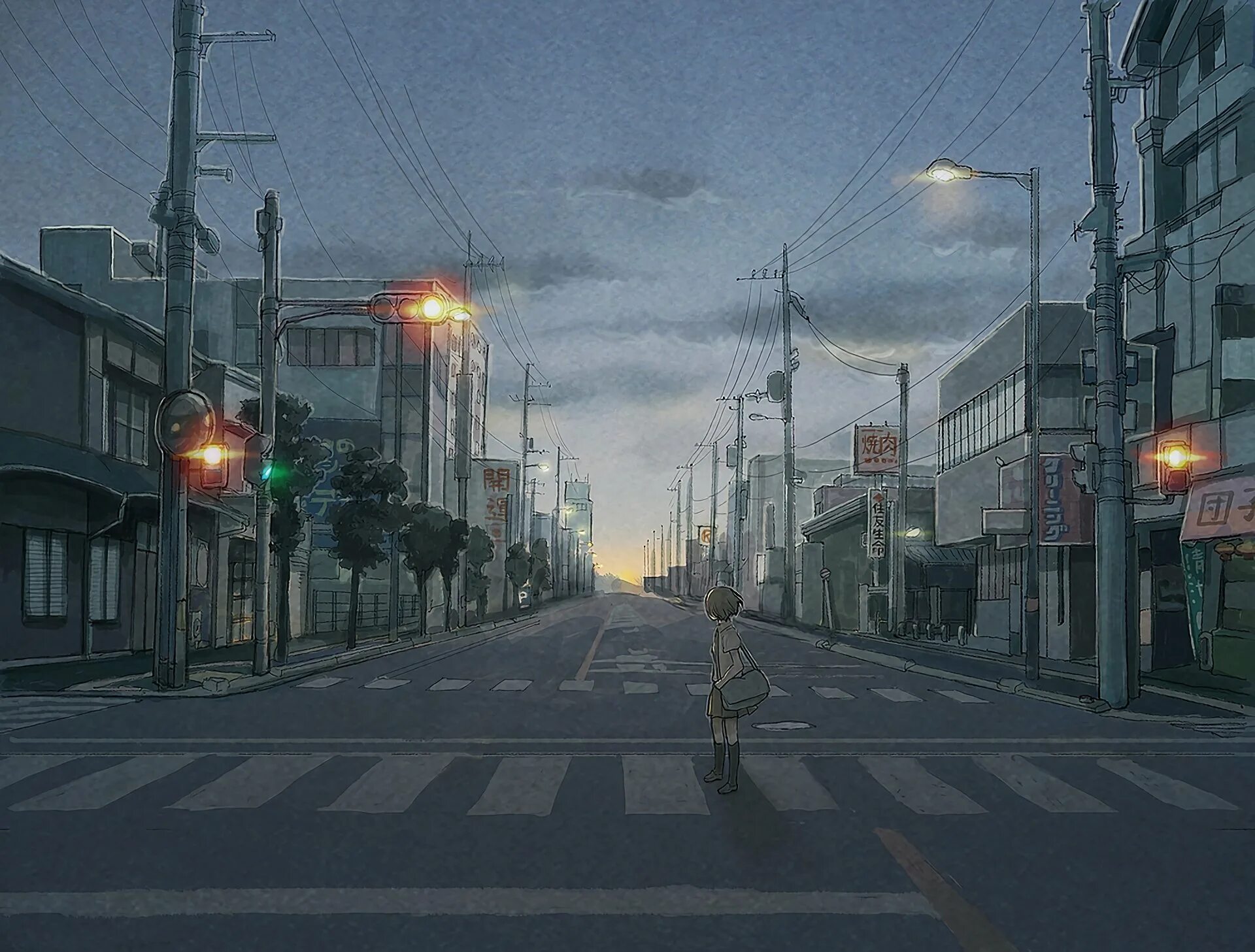 Красивый переулок. Перспектива улицы города. Викторианский лондон закоулок. Япония токио улицы анимэ. Зарисовки городского пейзажа.