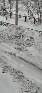 Официальная жизнь краснотурьинска