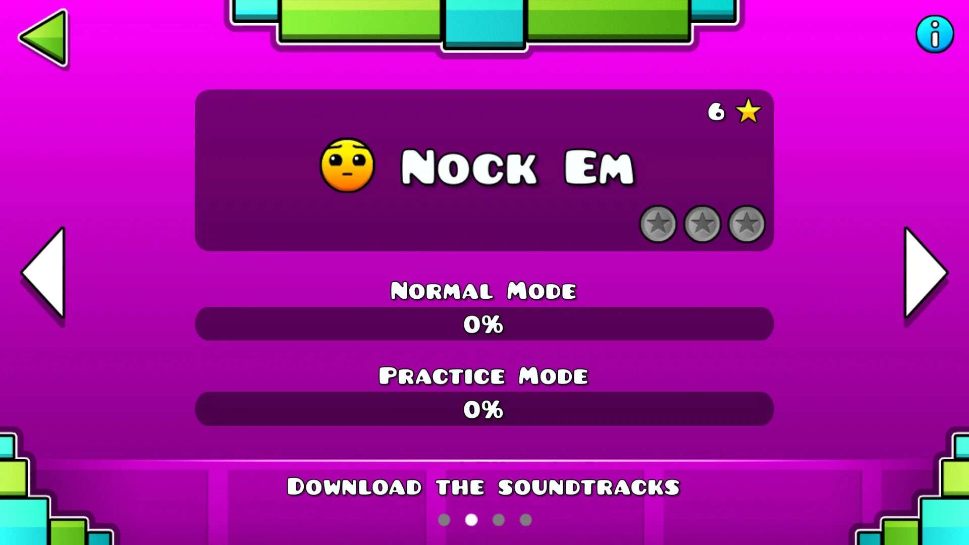 Когда выйдет geometry dash 3 3. Geometry dash. geometry dash 2.2. геометрия даш 2 уровень. геометрии дэш уровни.