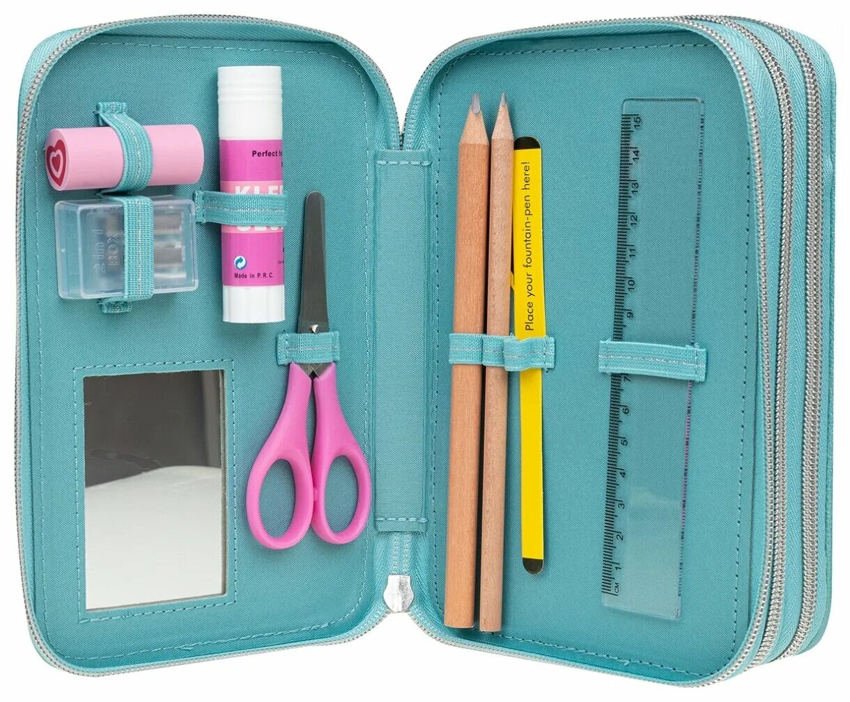 Пенал с наполнением. Пеналы с наполнением. Пенал depeche без наполнения topmodel пенал без наполнения girlz club. Berlingo пенал школьный berlingo 2 отделения на молнии. Пенал школьный.