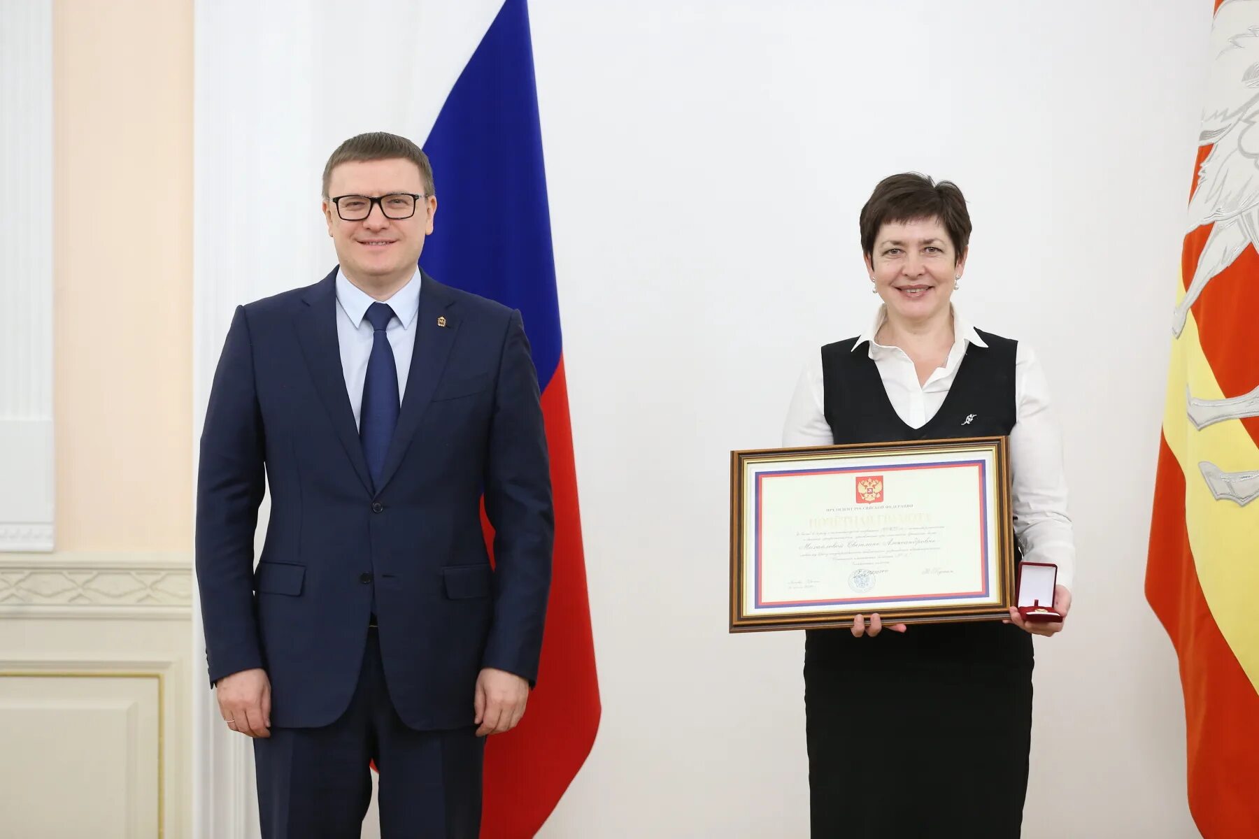 Череповецкая црб. Главврач детской психиатрической больницы ситников. Доктор белозерцева чита. Врач губернатор. Губернатор посетил колл центр на пионерской пенза.