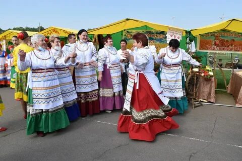 Неполный день орел