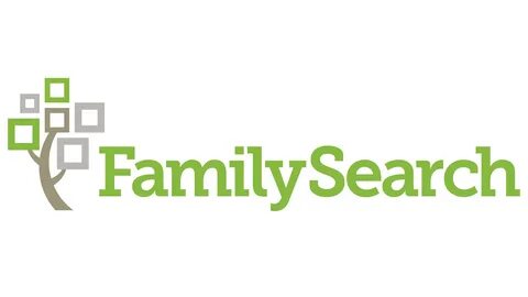 Familysearch