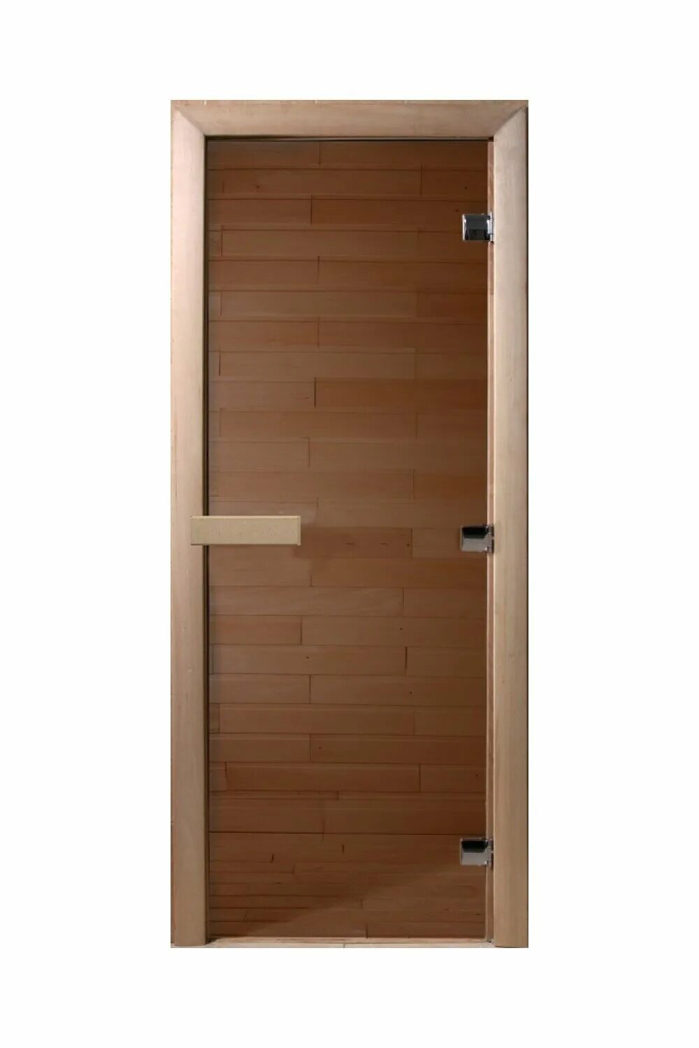 дверь стеклянная для бани 1800х700. дверь doorwood бронза 170х60 dw0. а. дверь стеклянная «doorwood» бронза, 6 мм, 1900х700, 2 петли - хвоя. дверь банная №17 остекленнвя (коробка липа) 1800х700мм.