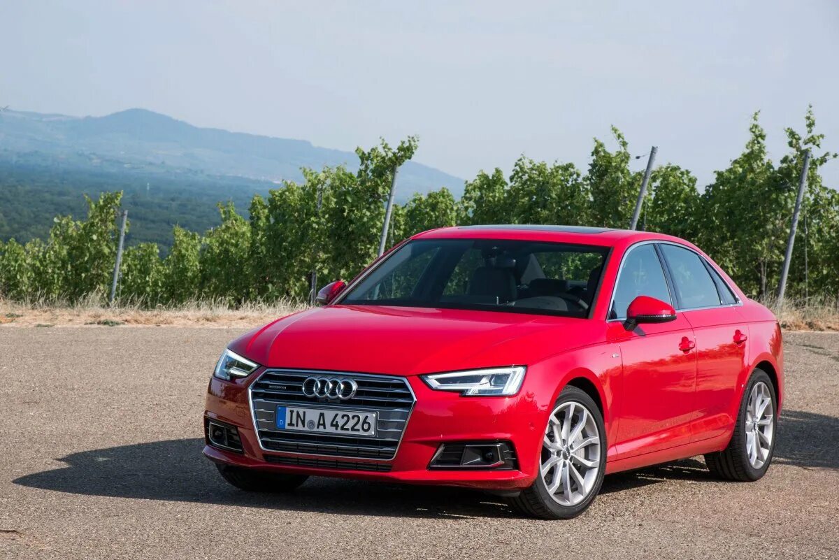 Audi a4 b7. Audi a4 2007. Ауди а4 кватро 2008 года. Audi a4 b7 2006. Audi a4 2005.