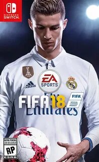 Обложка 18