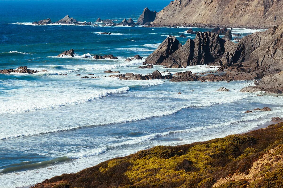 атлантика это атлантический океан. атлантический океан эстетика. побережью атлантики. побережью атлантики. побережью атлантики.