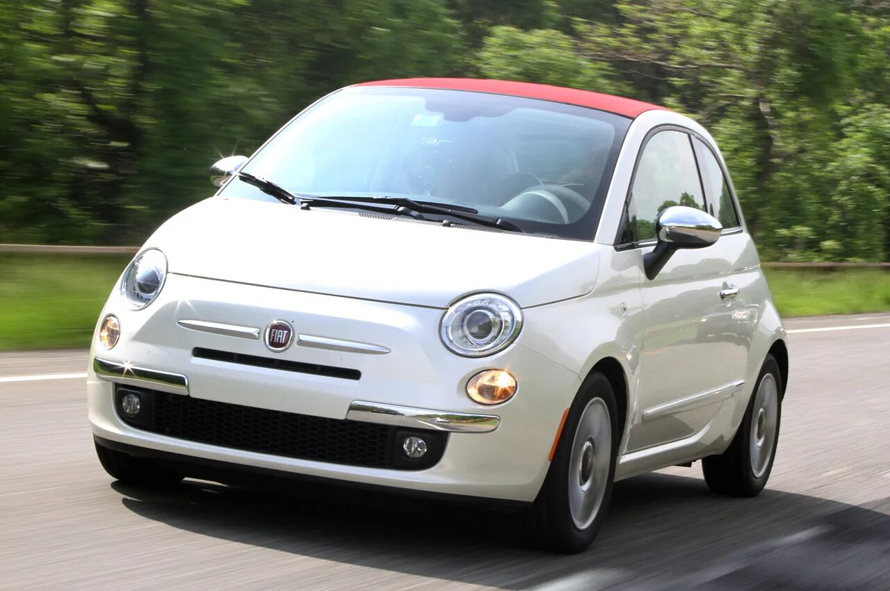 Куплю автомобиль фиат. Fiat 500c. Fiat малолитражка. Фиат 365. Fiat 150.