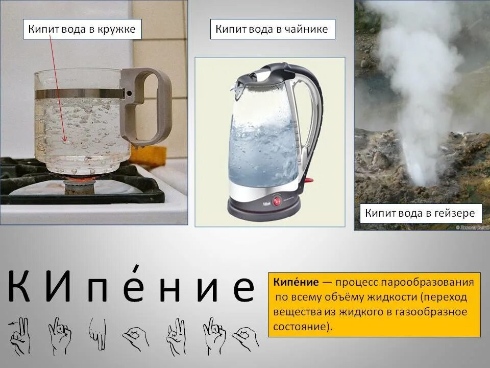 Почему кипит чайник. Кипящая вода. Кипение воды в чайнике. Градус закипания воды в чайнике. Градус кипячения воды.