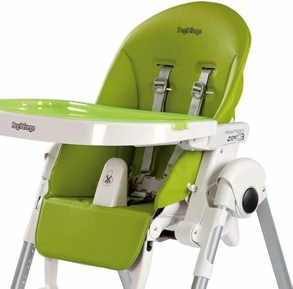 Peg perego prima pappa follow me экокожа. Стул пег перего прима папа зеро 3. peg perego zero 3 белый. peg perego prima качающийся. стульчик peg perego prima pappa zero-3 поднять столешницу.