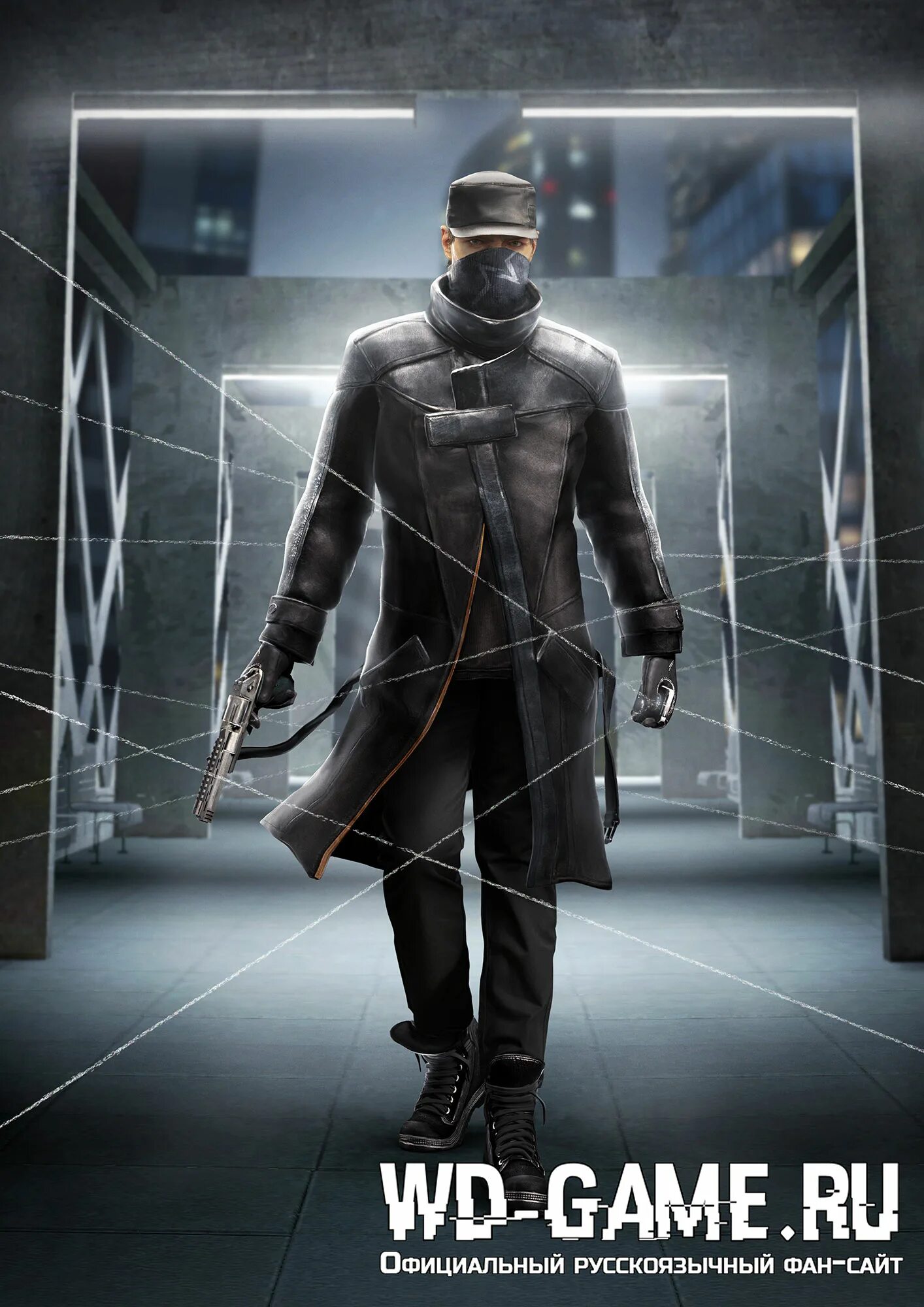 Костюм пирс 2241. Костюм пирс модель 1005. Пирс костюм 4832. Эйден пирс кибер панкк. Костюм пирс.