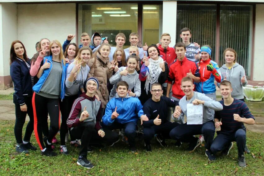 вятгу колледж официальный сайт киров. колледж вятгу. колледж вятского государственного университета. колледж вятгу. колледж вятгу.