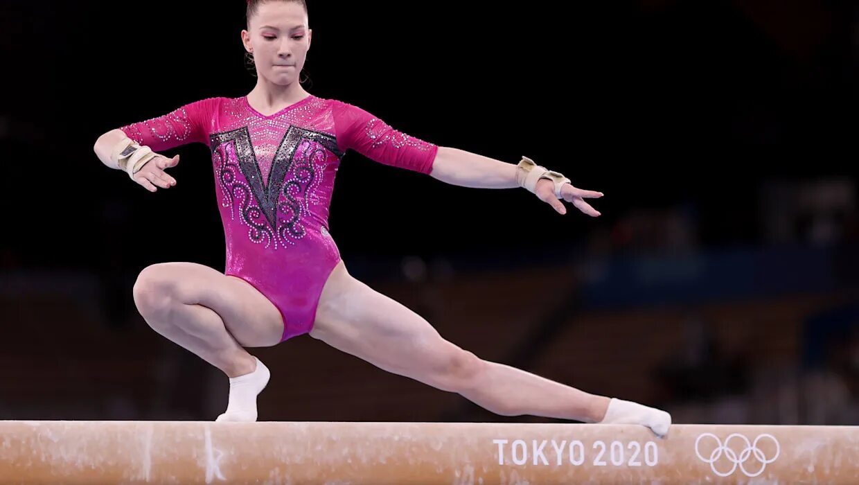 Tokio 2020 спортивная гимнастика. Художественная гимнастика гимнастика. Токио гимнастика. Токио гимнастика. Чжан бохэн гимнастика.