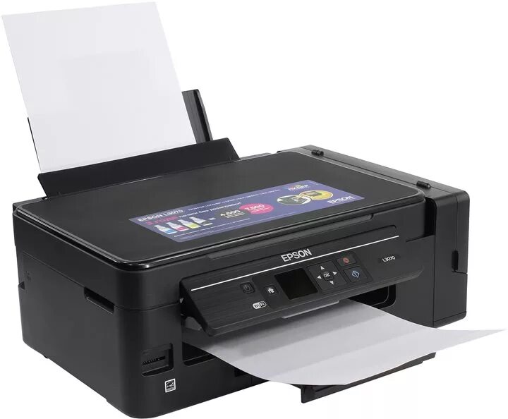 Epson l3070. МФУ Epson l3070. Эпсон л 3070. Принтер Epson 3070. Купить принтер эпсон л