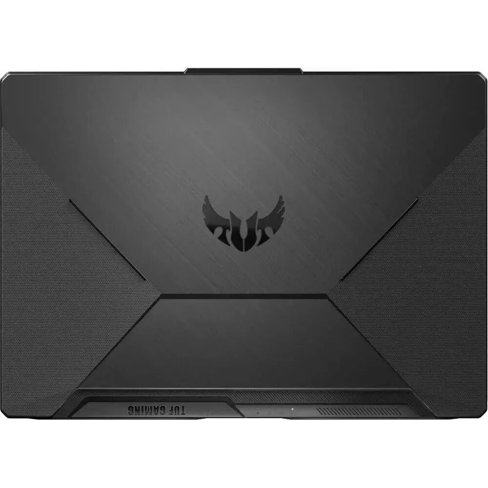 Asus tuf gaming fx507zv4. ASUS TUF Gaming f15. ASUS TUF fx506. Ноутбук ASUS TUF Gaming a15. ASUS TUF a15 fa506.