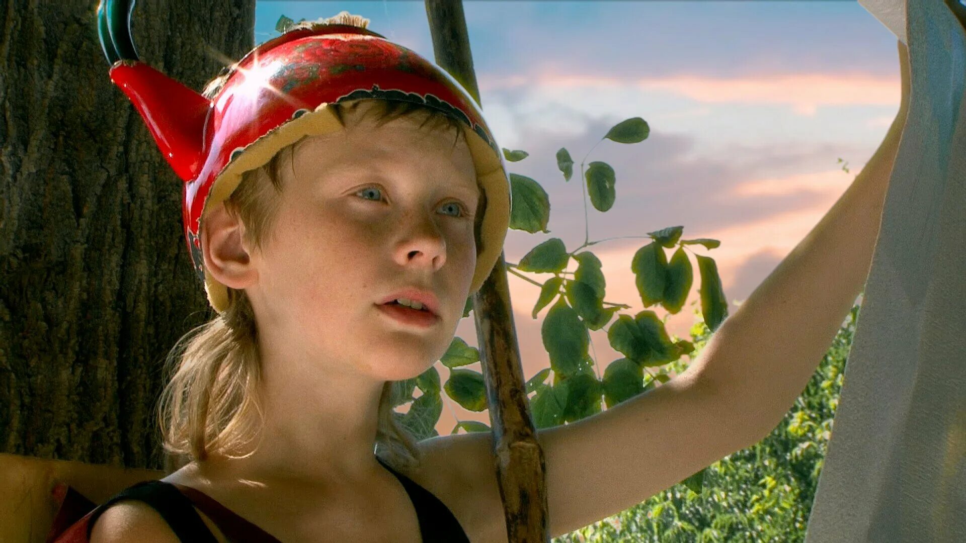 Мы были в саду когда в рогатых васильках. Иллюстрации к сказке заяц хваста. Стихи мы были малышами. Мы были в саду когда в рогатых. Бегство рогатых викингов крапивин.