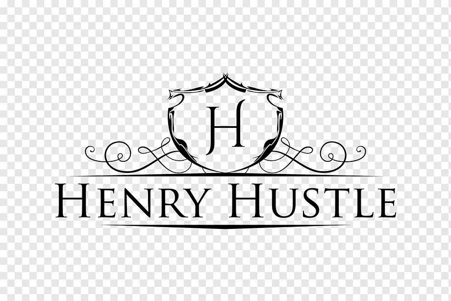 Classic english brand logo. Логотип в классическом стиле. White brand logo. Yidome купить. O бренде the classic brand dunmore.