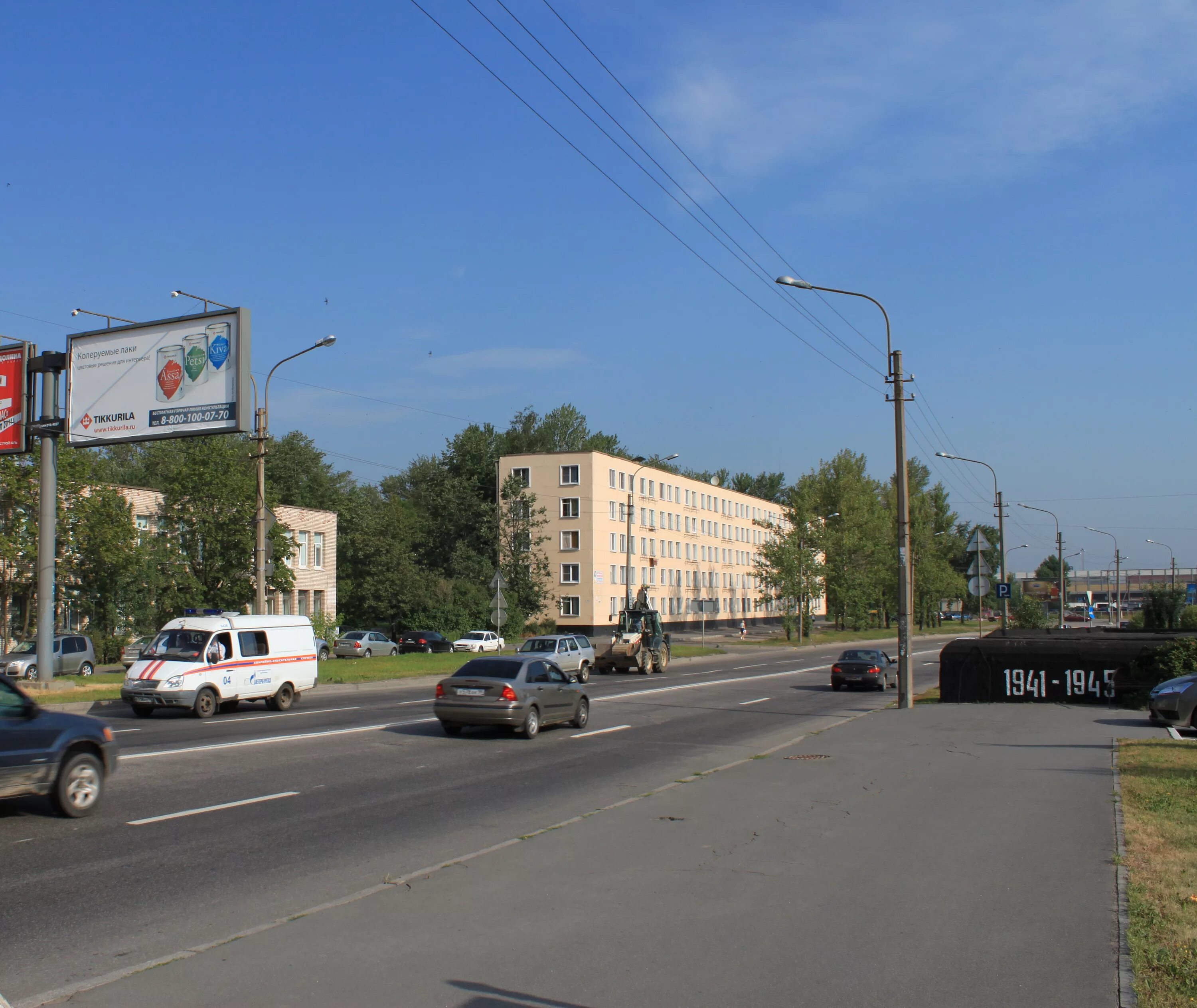 Проспект народного ополчения петербург. Спб проспект народного ополчения. проспект народного ополчения красносельский район. ул ополчения санкт-петербург улица народного. спб проспект народного ополчения 125.