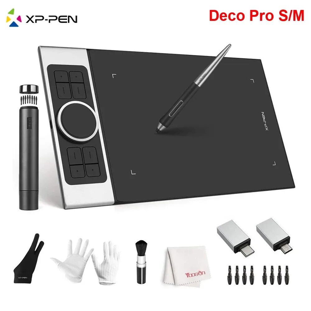 Планшет xp pen deco pro. Графический планшет XP-Pen deco Pro. Графический планшет XP-Pen deco Pro m. Deco Pro Medium графический планшет. Графический планшет XP-Pen deco Pro Medium.