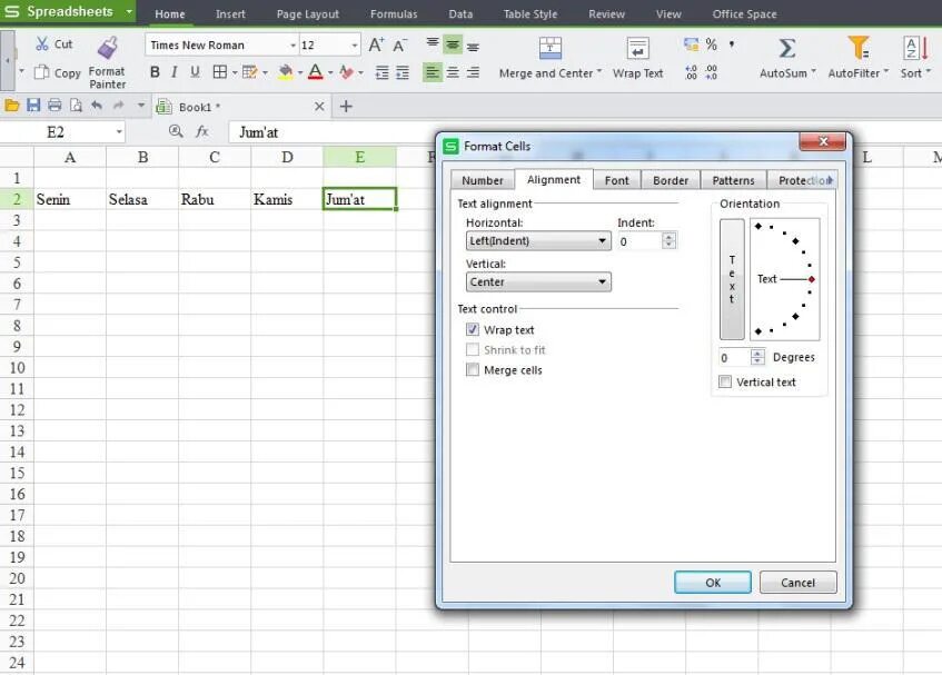 Как убрать лишний лист в wps office. Как перевести wps office на русский. Программа wps office. Wps office эксель. Фильтр в \wps office.