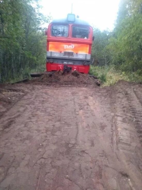 Жд пестово. Станция хвойная 2022. Станция пестово. Пестово хвойная. Пестово вокзал.