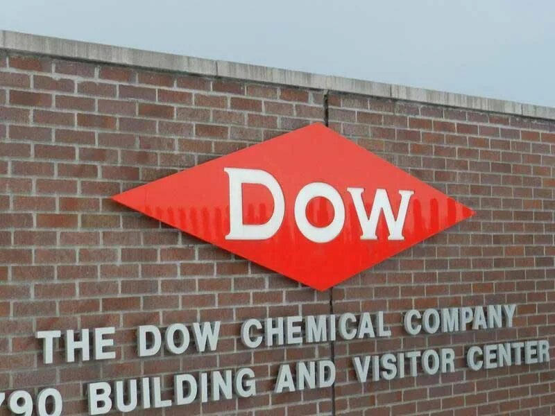 Компании dow chemical. Dow chemical. Dow chemical логотип. Dow логотип. Компании dow chemical.