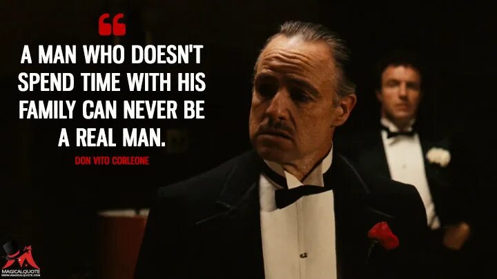 Spend time песня. The Godfather Trilogy. Godfather quotes. Godfather quote with Family. Sigma man the Godfather.