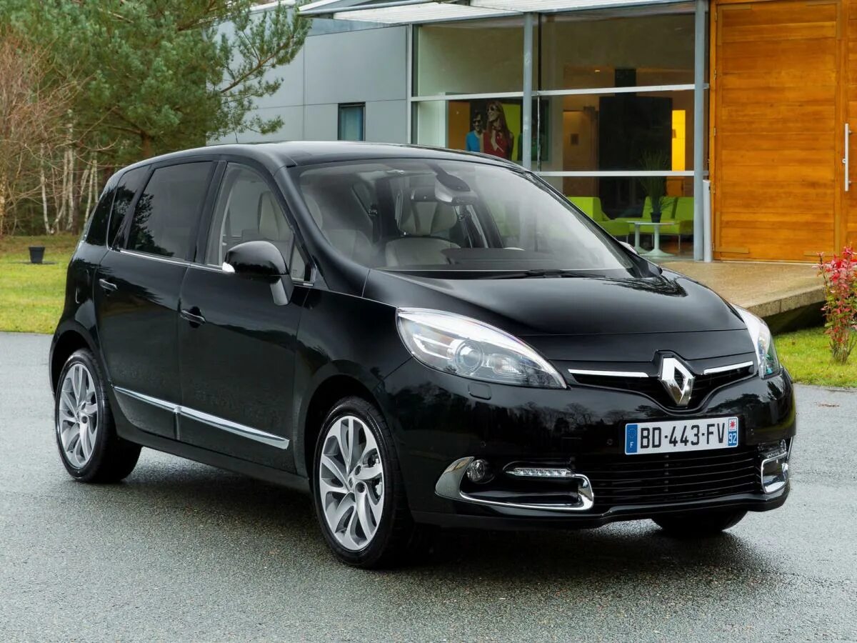 Renault scenic dci. Renault Scenic 2013. Renault Scenic 2014. Renault Scenic 3. Рено Сценик 5.