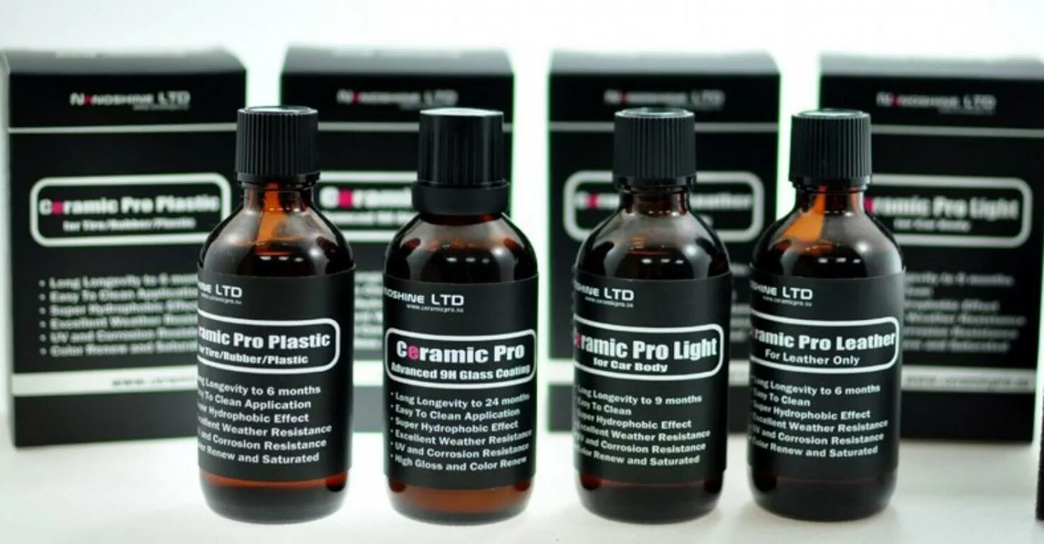 Coating pro. Coating pro. Керамика для автомобиля ceramic dpro. Cquartz набор. Ceramic pro glass.