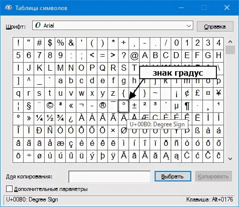 Как добавить значок градуса Цельсия на экран iPhone: полезные советы и рекоменда