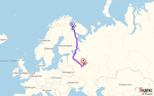 Расстояние между североморском. Расстояние от североморска до москвы. расстояние от североморска до финляндии. москва североморск на карте. от москвы до финляндии км.